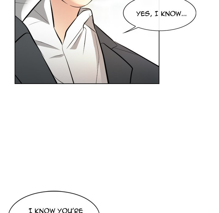 Unfaithful manhwa