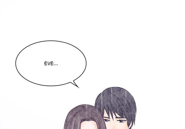 Unfaithful manhwa