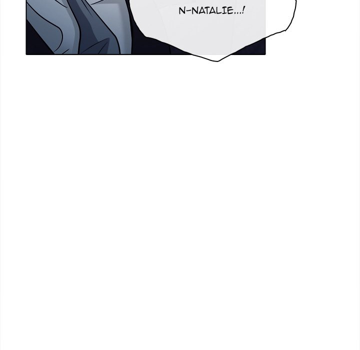 Unfaithful manhwa