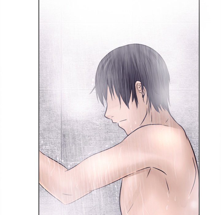 Unfaithful manhwa