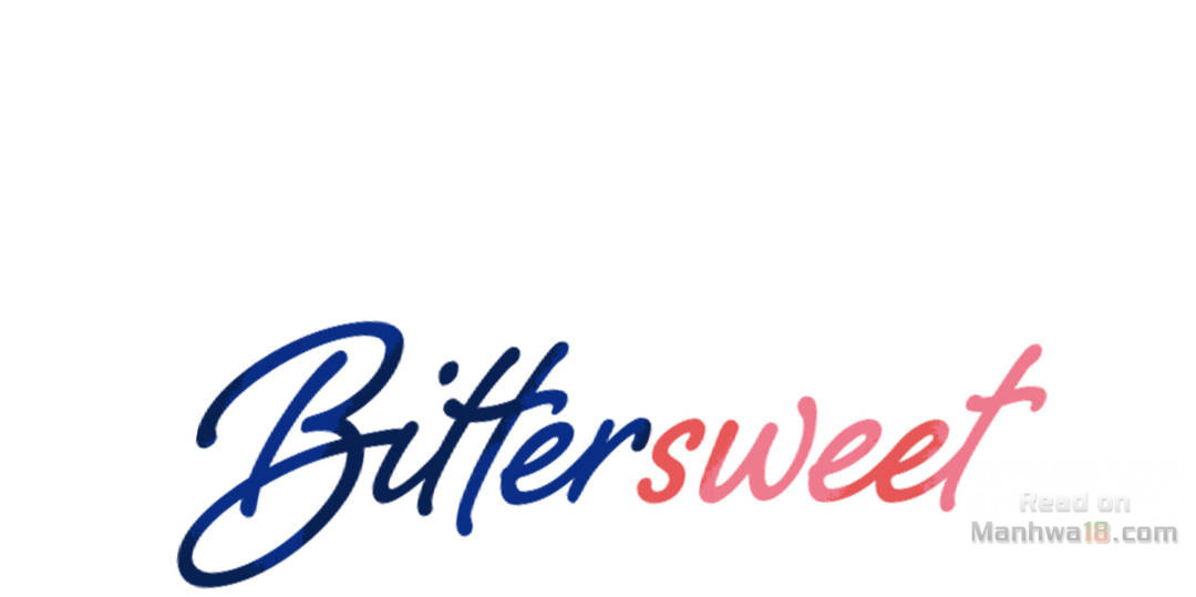 Bittersweet