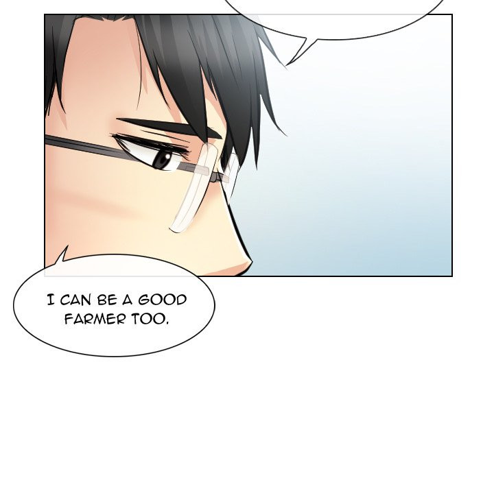 Unfaithful manhwa