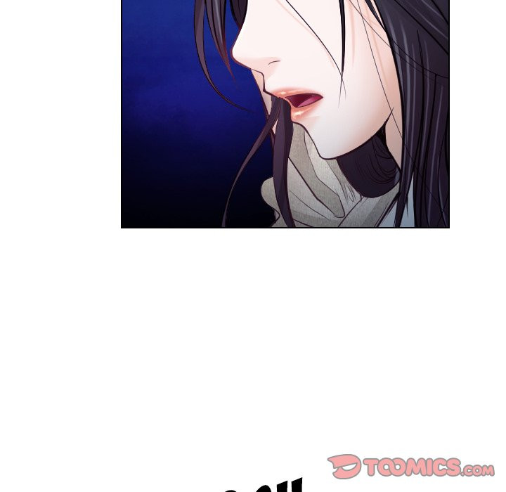 Unfaithful manhwa