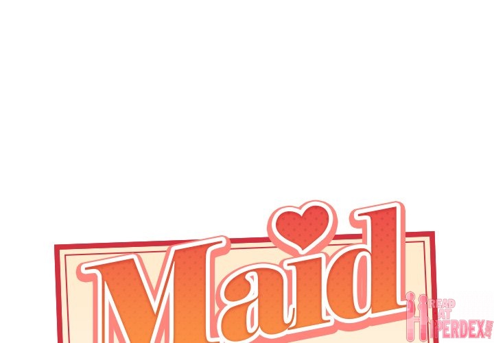 Maid