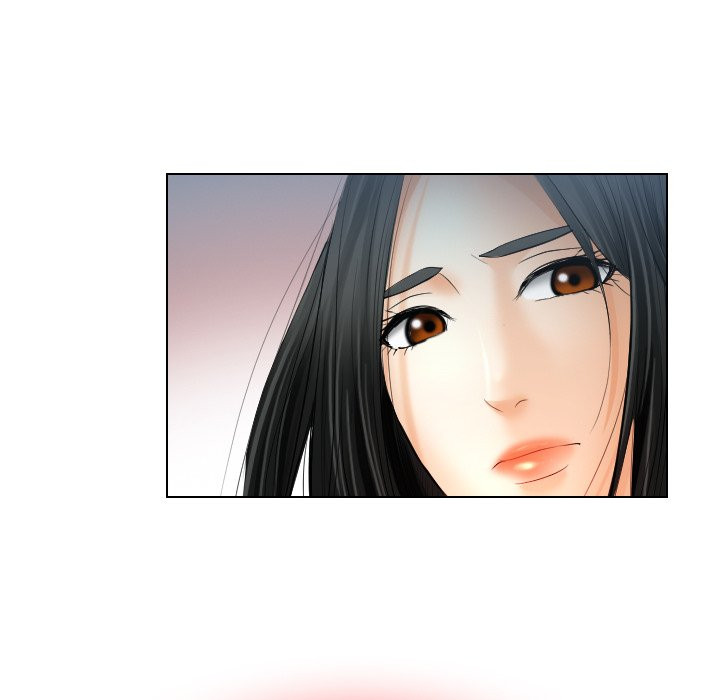 Unfaithful manhwa