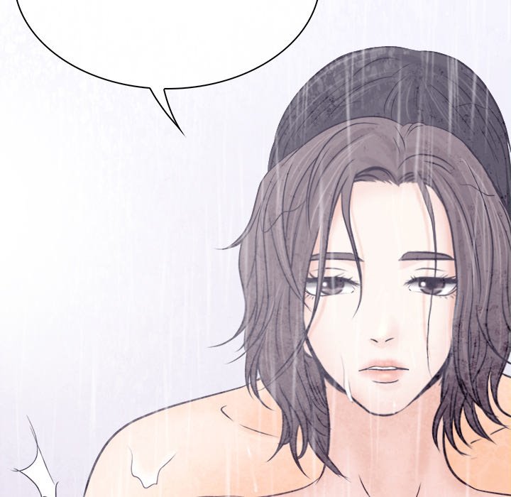 Unfaithful manhwa