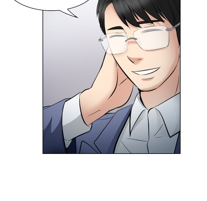 Unfaithful manhwa