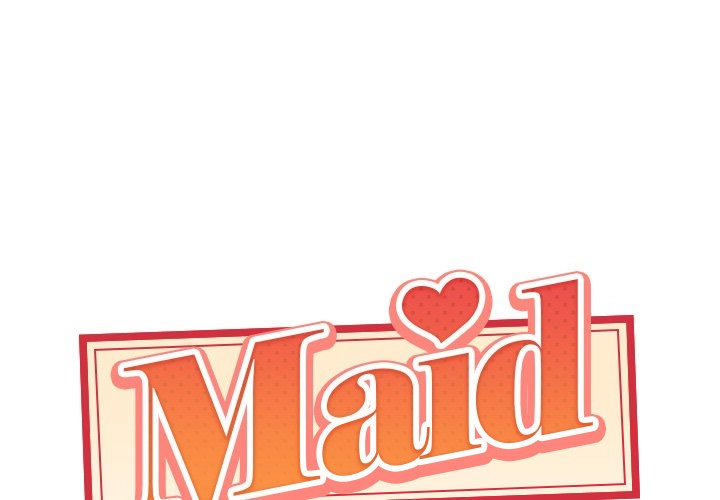 Maid