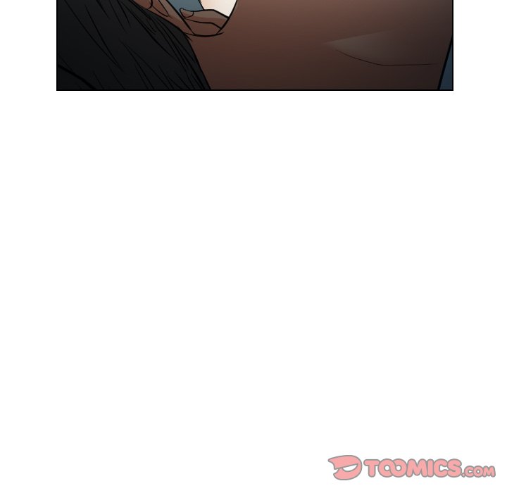 Unfaithful manhwa