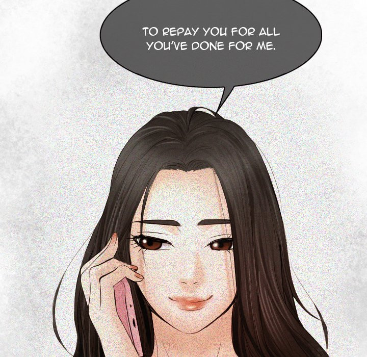 Unfaithful manhwa