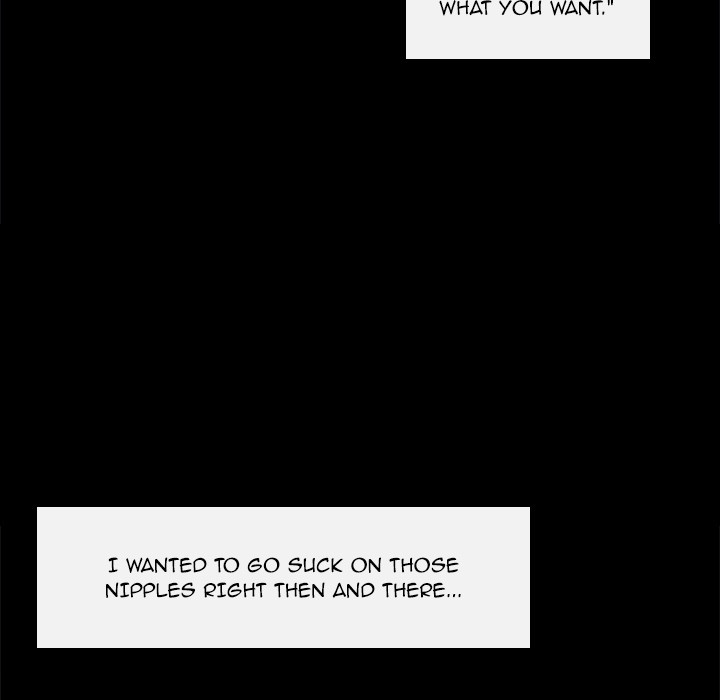 Unfaithful manhwa