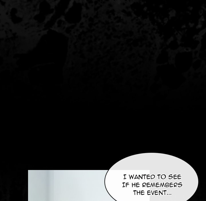 Unfaithful manhwa