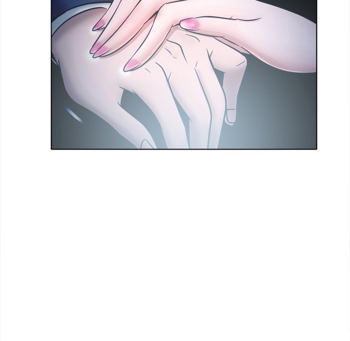 Unfaithful manhwa