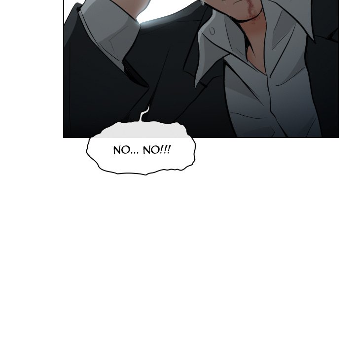 Unfaithful manhwa