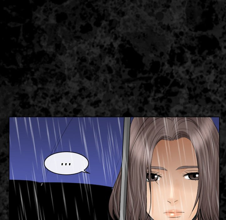 Unfaithful manhwa