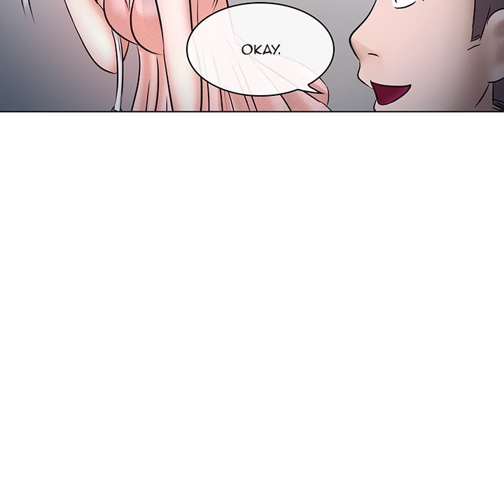 Unfaithful manhwa