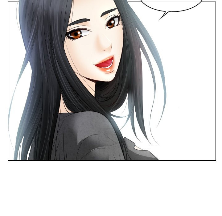 Unfaithful manhwa