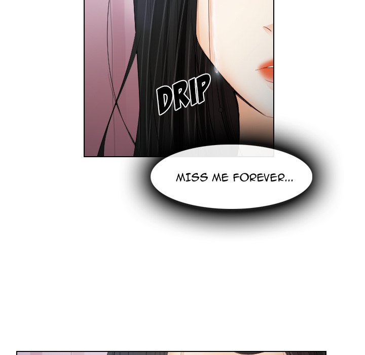 Unfaithful manhwa