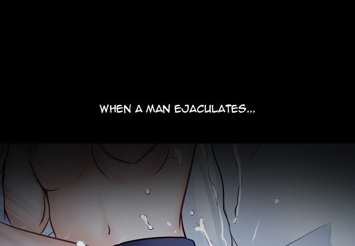 Unfaithful manhwa