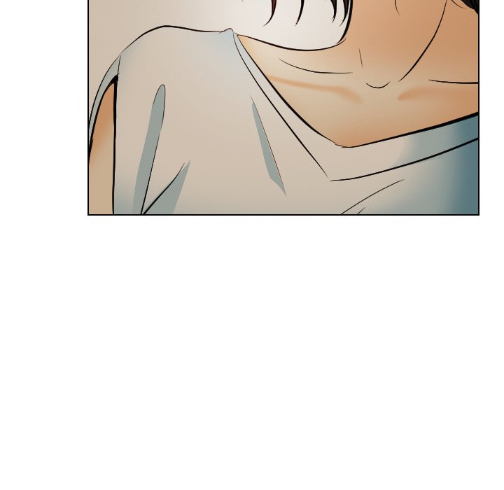 Unfaithful manhwa