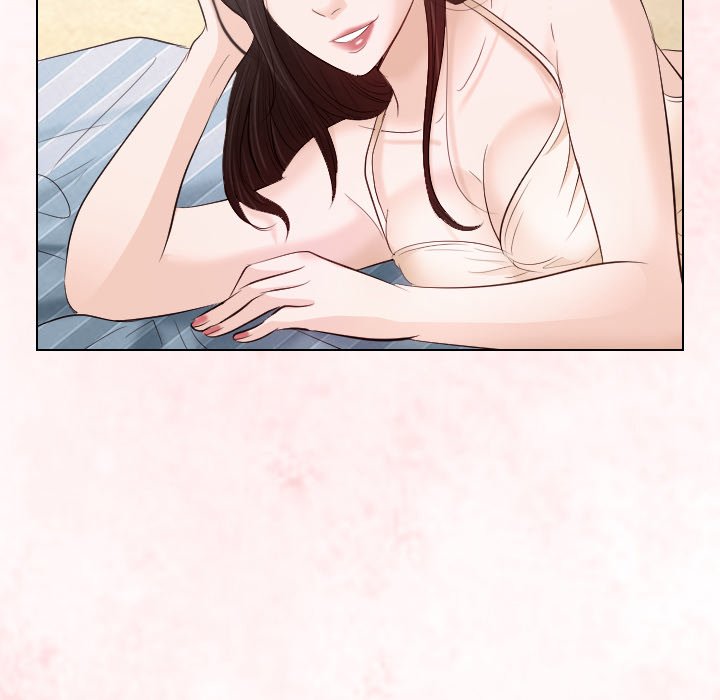 Unfaithful manhwa