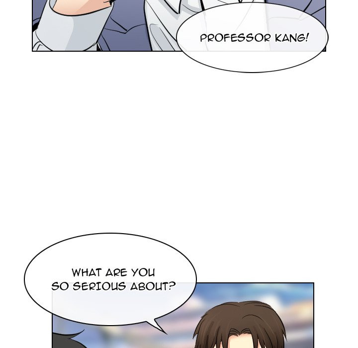 Unfaithful manhwa