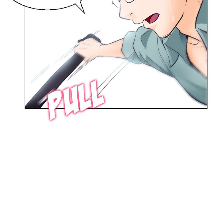 Unfaithful manhwa