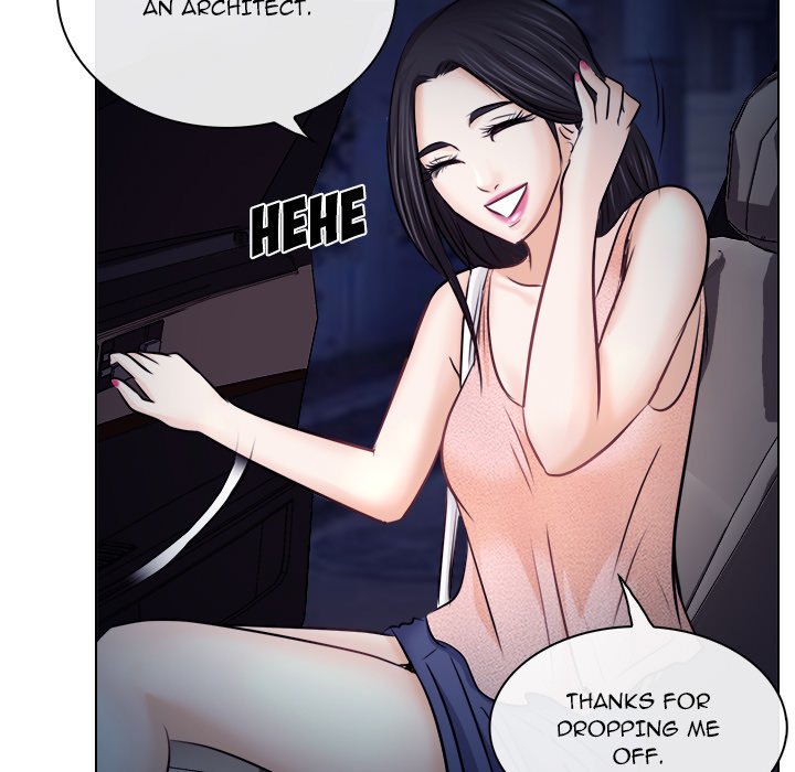 Unfaithful manhwa