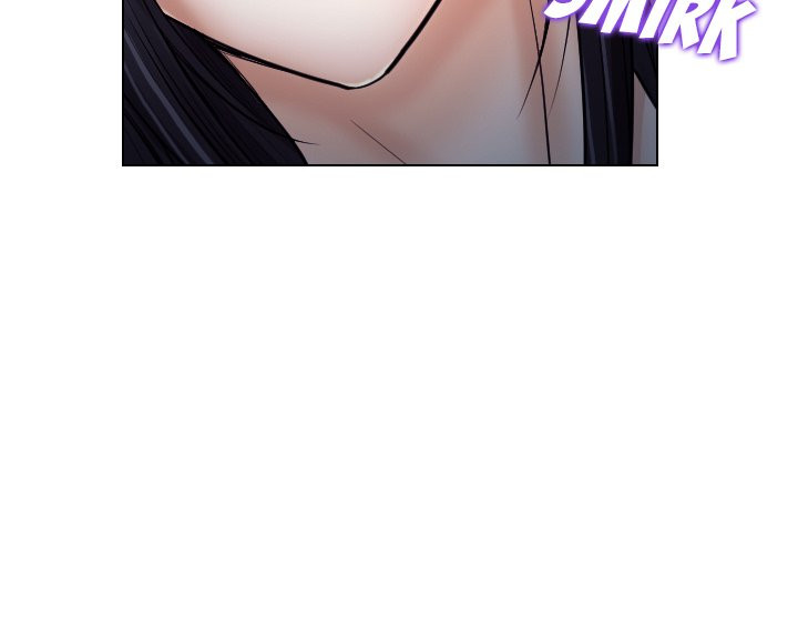 Unfaithful manhwa