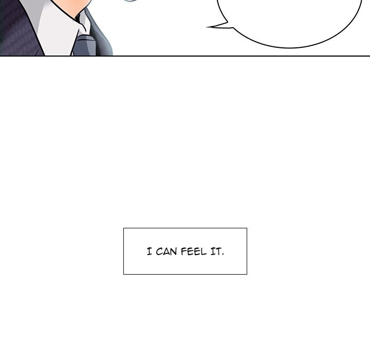 Unfaithful manhwa