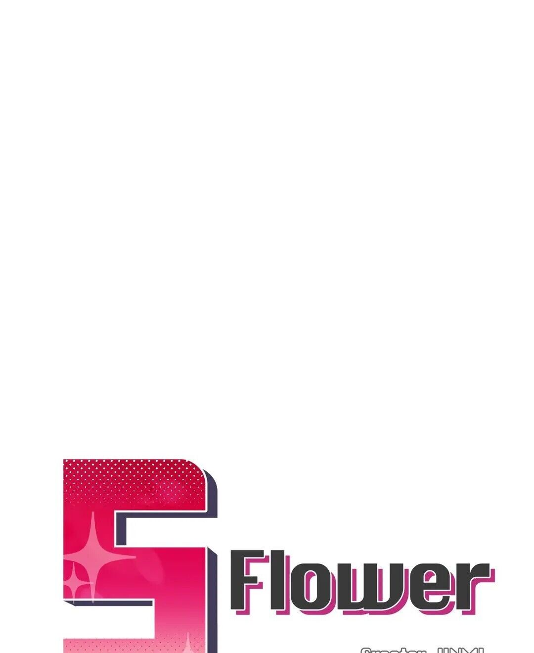 S Flower