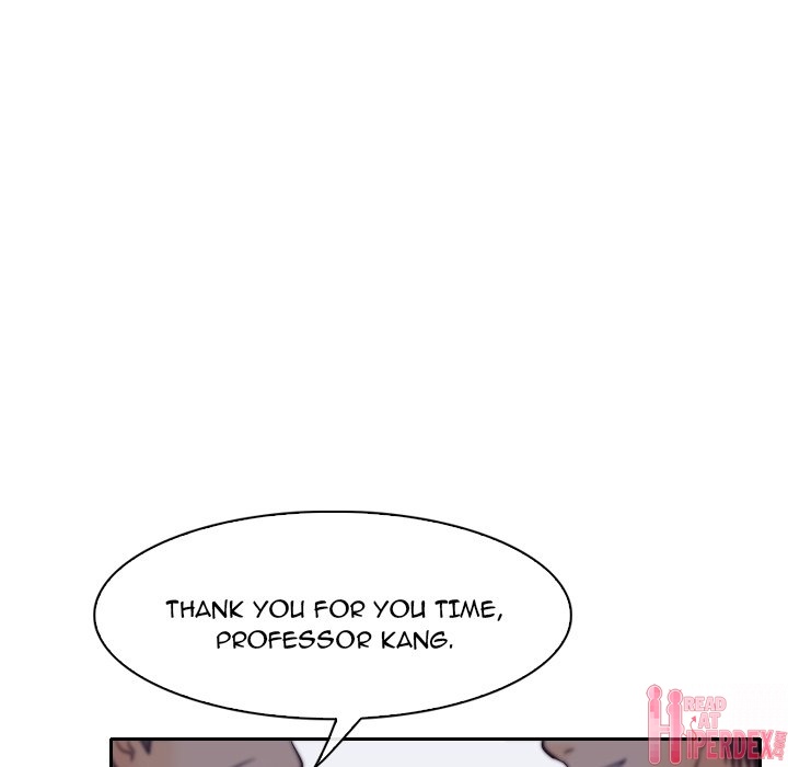 Unfaithful manhwa