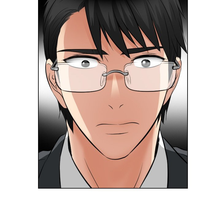 Unfaithful manhwa