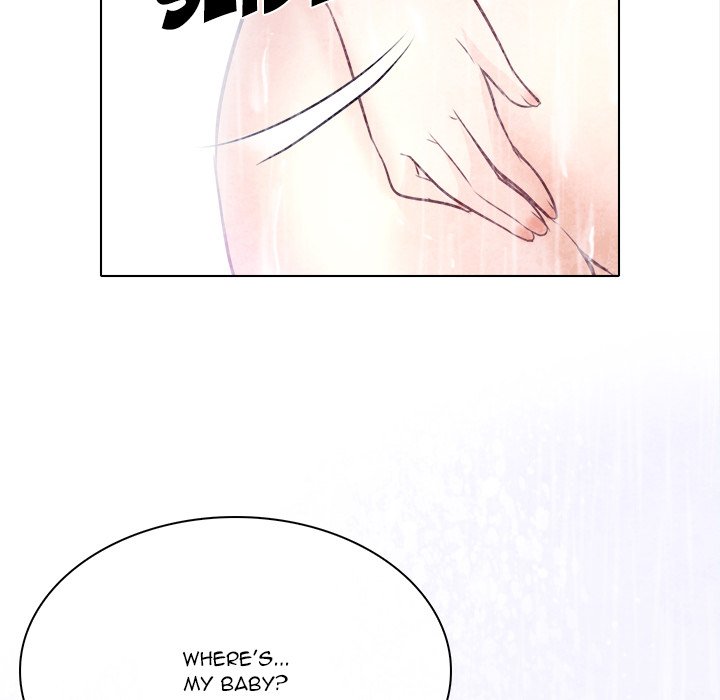 Unfaithful manhwa