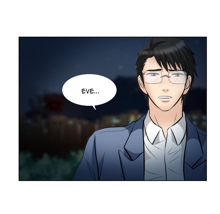 Unfaithful manhwa