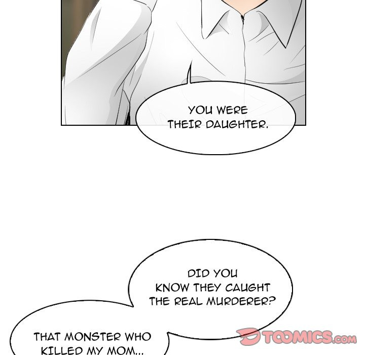 Unfaithful manhwa