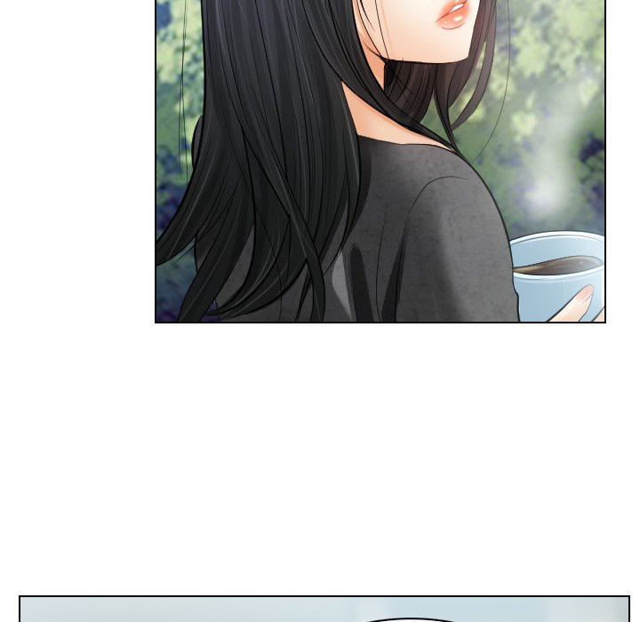 Unfaithful manhwa