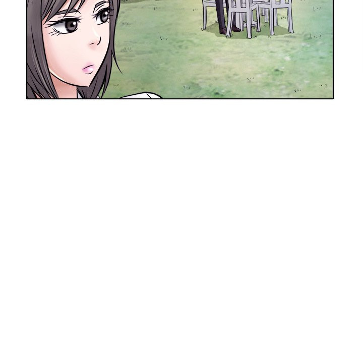 Unfaithful manhwa