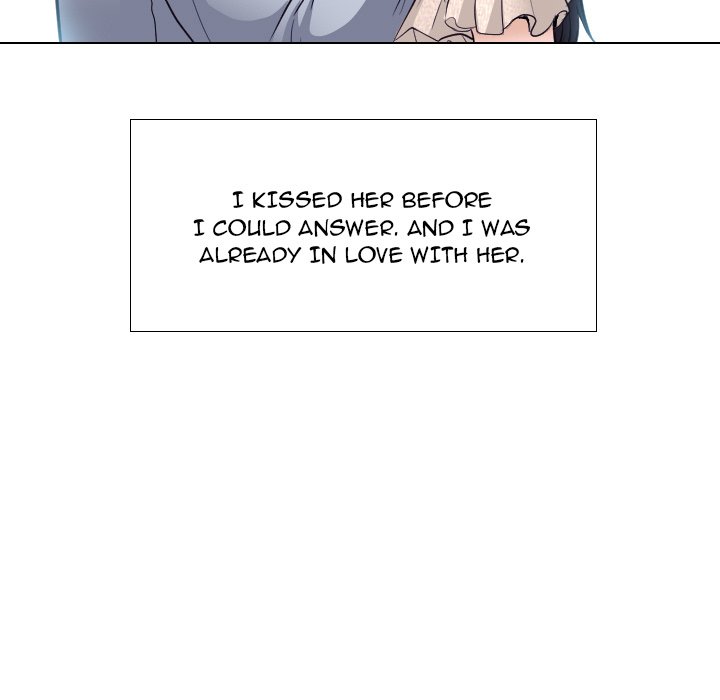 Unfaithful manhwa