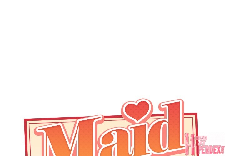 Maid