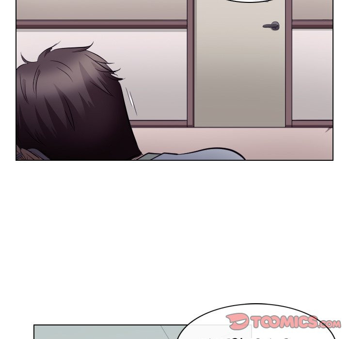 Unfaithful manhwa