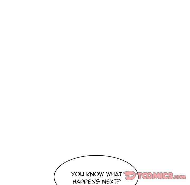 Unfaithful manhwa