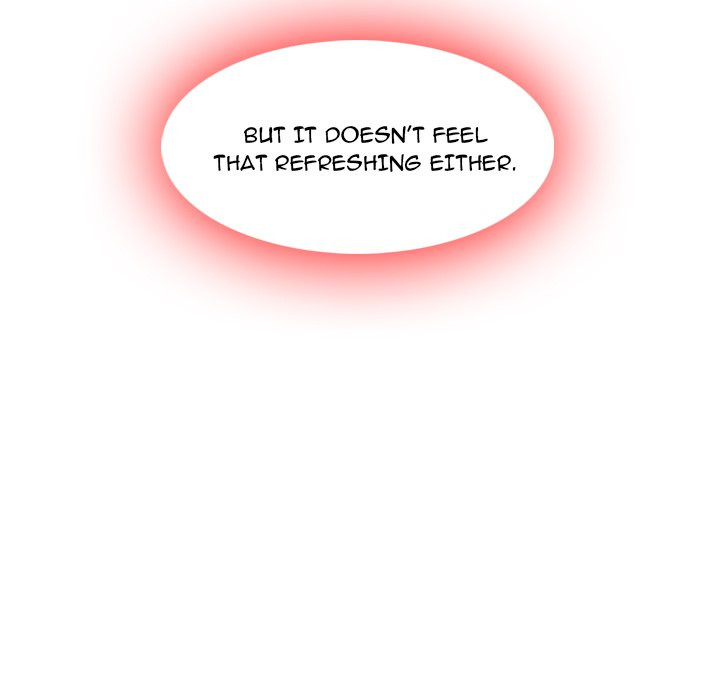 Unfaithful manhwa