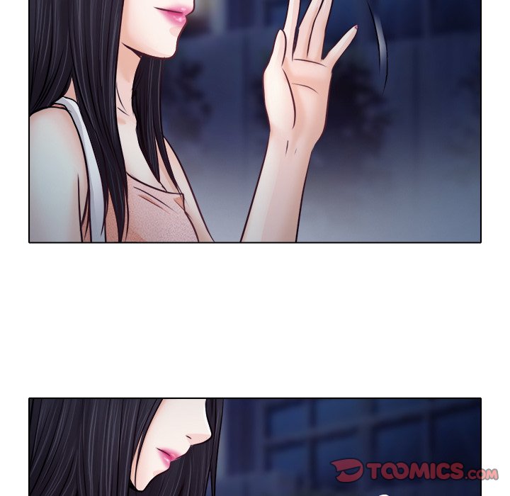 Unfaithful manhwa