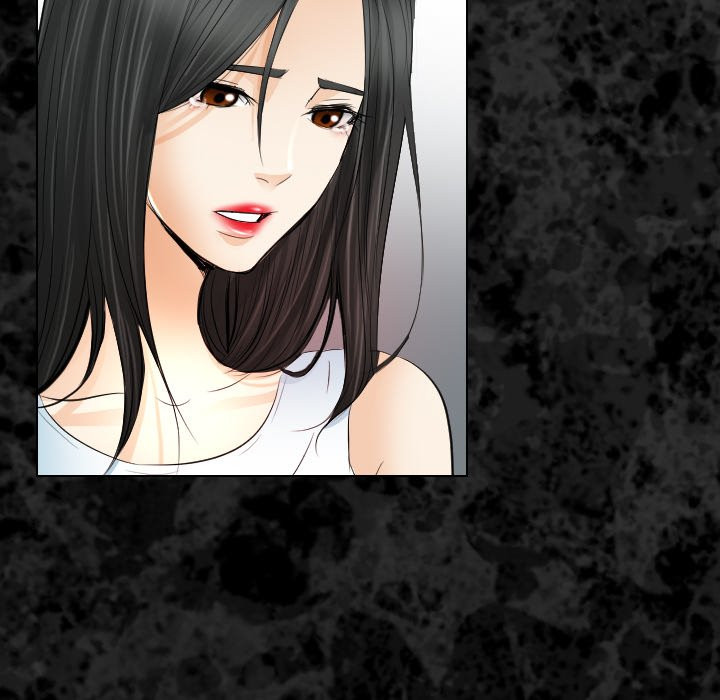 Unfaithful manhwa