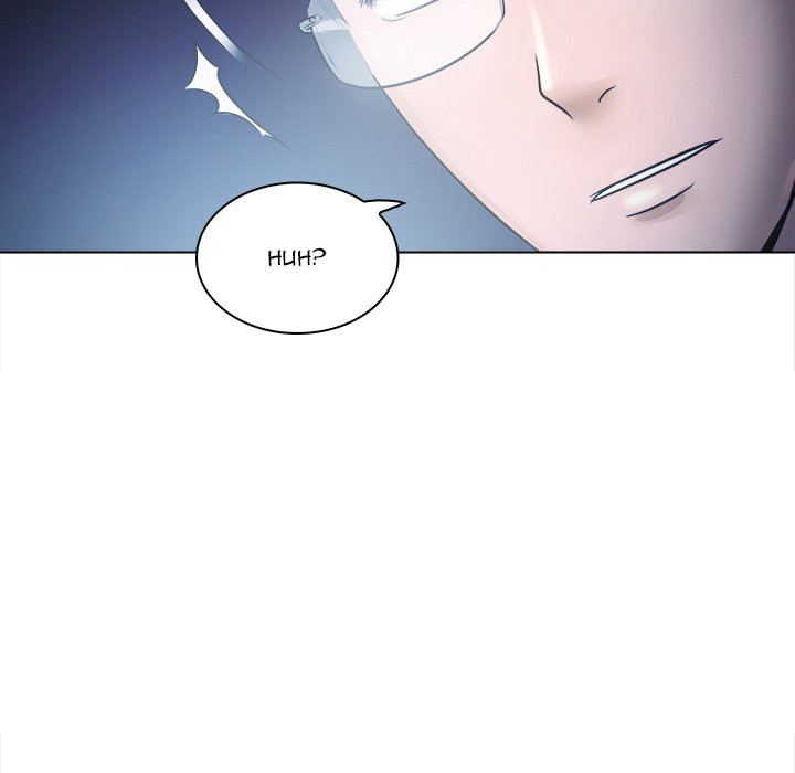 Unfaithful manhwa