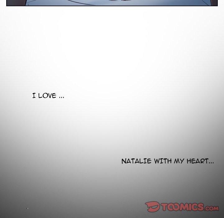 Unfaithful manhwa