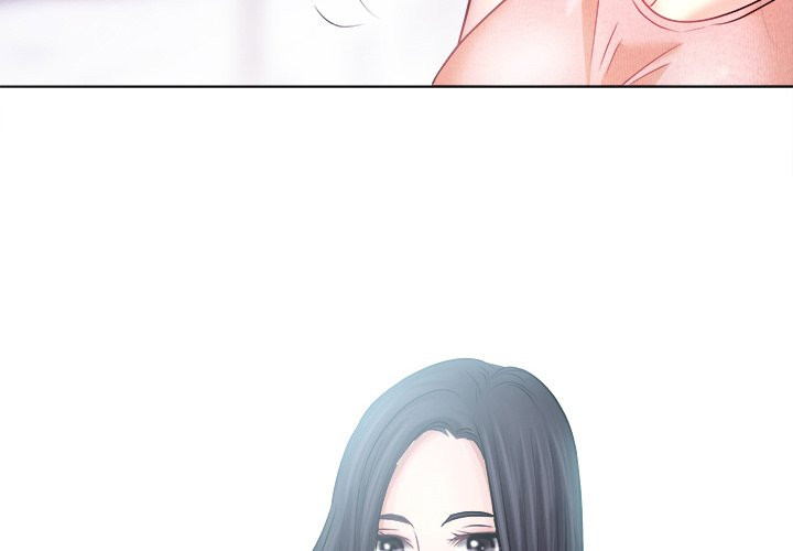 Unfaithful manhwa