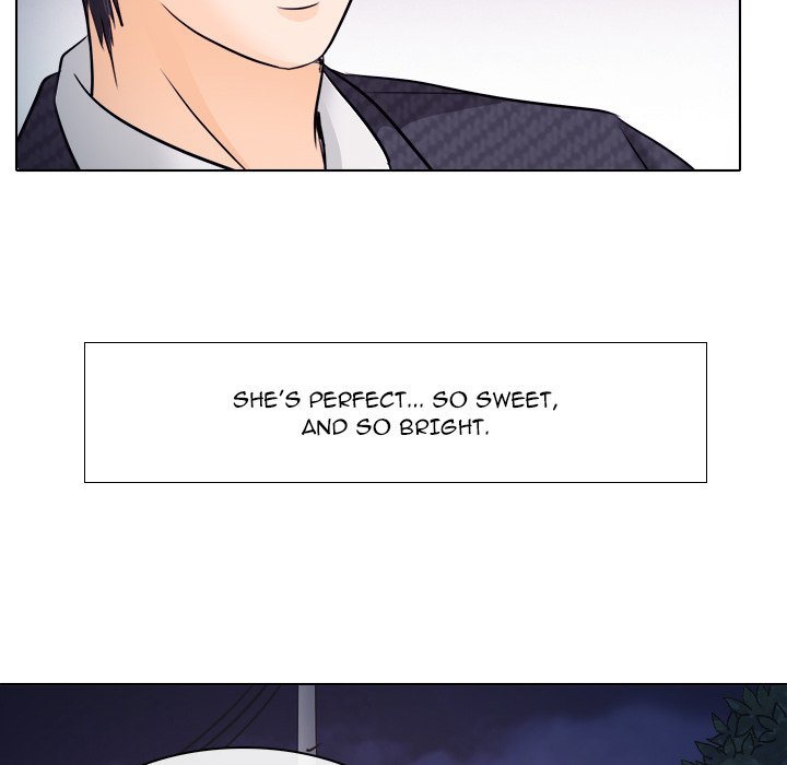 Unfaithful manhwa