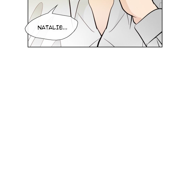 Unfaithful manhwa